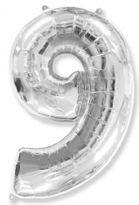 40-102sm-cifra-folgirovannyj-flex-metal-serebryanyj-9