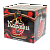 Батарея салютов "Кармен" - 36 залпов/1" (УРАЛСАЛЮТ) 